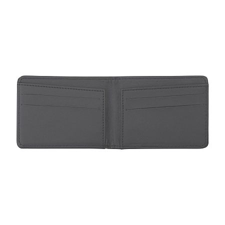 Портмоне с RFID - защитой от считывания данных кредиток