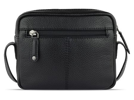 Сумка кросс-боди женская «Elsa»