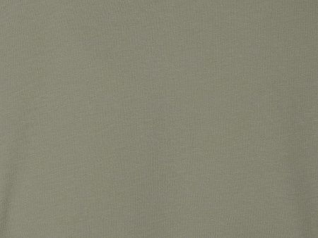 Футболка оверсайз «Liyon» унисекс