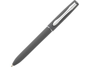 Ручка шариковая «Actuel»