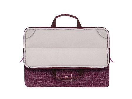 Чехол для ноутбука 13.3"