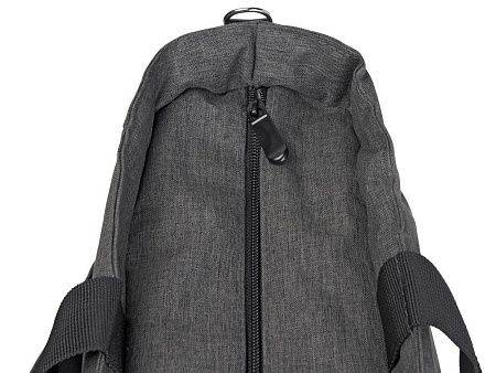 Сумка-холодильник Fabrizio