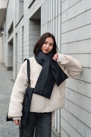 Набор Superbag Bubble