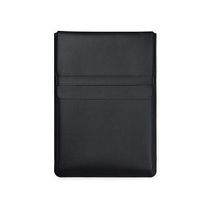 Чехол для ноутбука VINGA Timo из rPET RCS