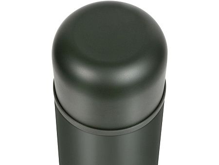 Термос Relaxika «101», 1 л