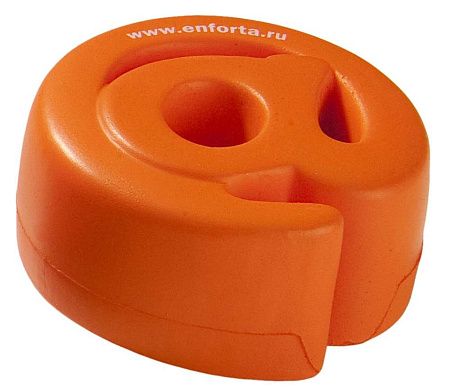 Антистрессы по индивидуальному дизайну на заказ