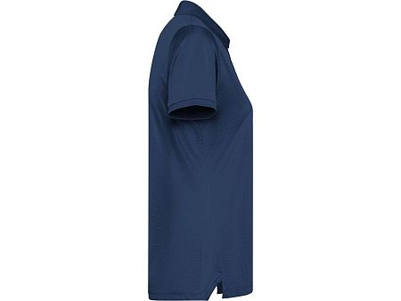 Рубашка поло «Tormo», женская