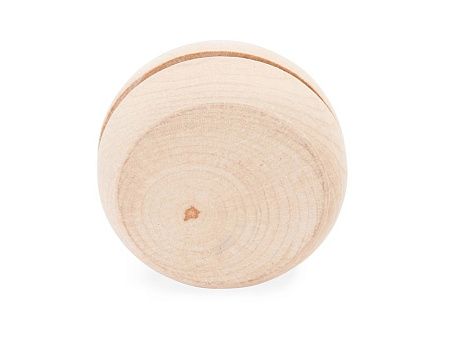 Деревянное йо-йо ROSKO