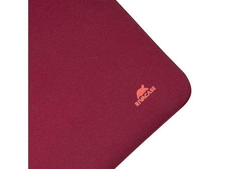 Чехол для ноутбука 13.3-14"