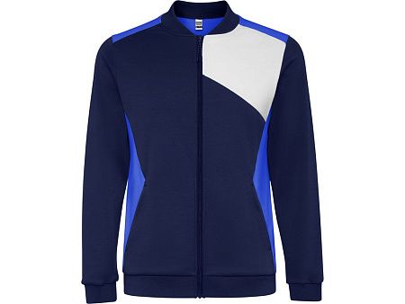 Спортивная куртка «Leros», унисекс