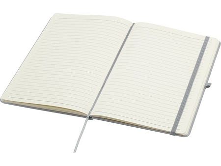 Блокнот А5 «Spectrum Plus»