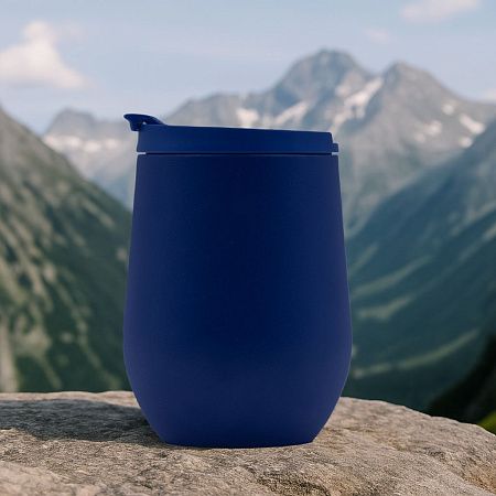 Кофер NEO POWDER CO12