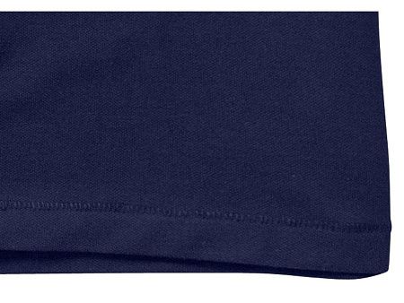 Рубашка поло "Markham" мужская