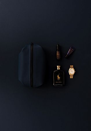 Косметичка VINGA Baltimore