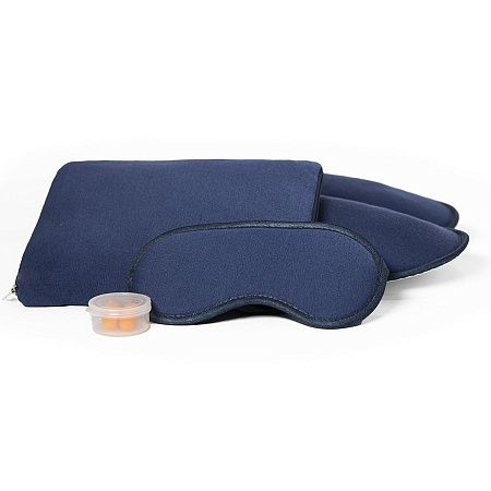 Набор дорожный РЕЛАКС