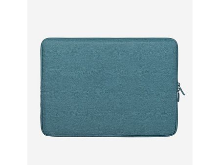 ECO чехол для ноутбука 15.6"