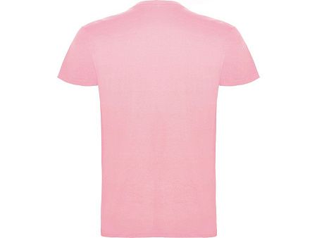 Футболка «Beagle» детская