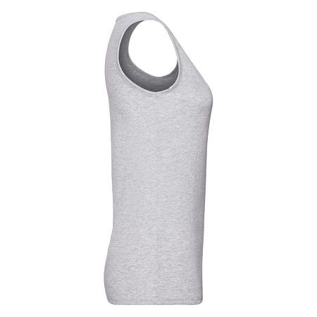 Майка женская Lady-Fit Valueweight Vest
