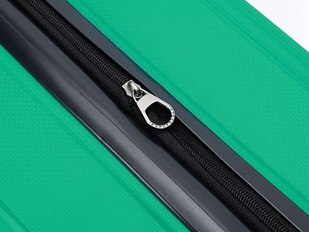 Чемодан «В Отпуск», 37 л