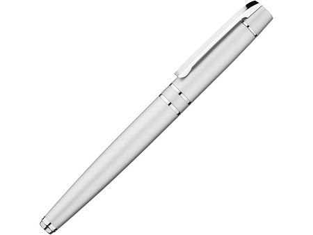 Ручка металлическая роллер «Vip R»