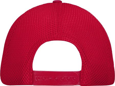 Бейсболка «Newport»