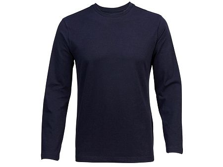 Лонгслив «HD Fit» мужской