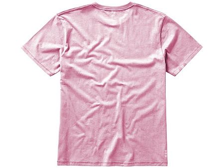 Футболка "Nanaimo" мужская