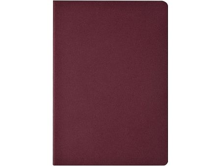 Бизнес-тетрадь А4 «Pragmatic»