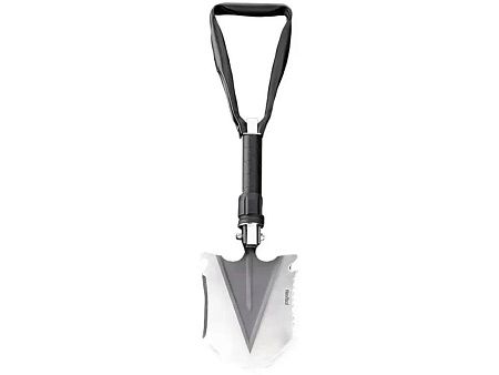 Складная мини лопата Nextool