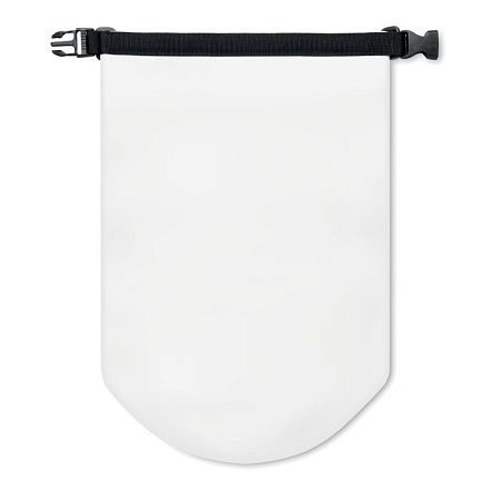 Сумка водонепроницаемая