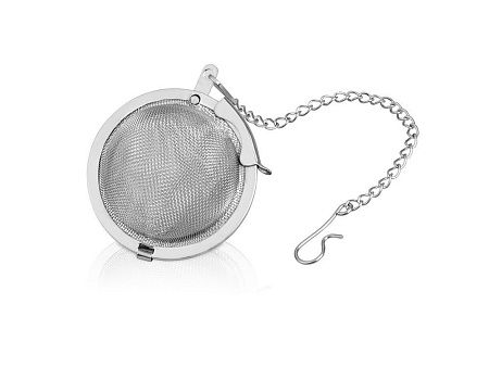 Набор «Writea» с ежедневником, ручкой и термокружкой