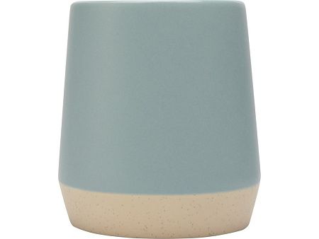 Керамическая кружка «Dolce», матовая