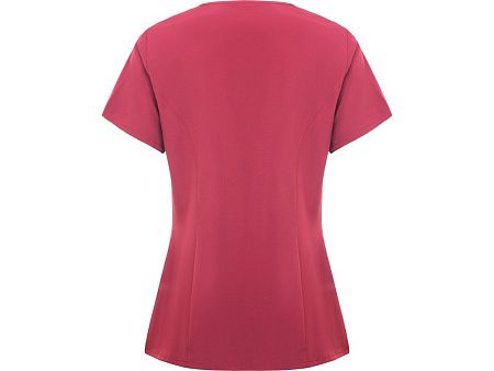 Рубашка «Ferox», женская