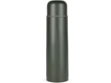 Термос Relaxika «101», 1 л