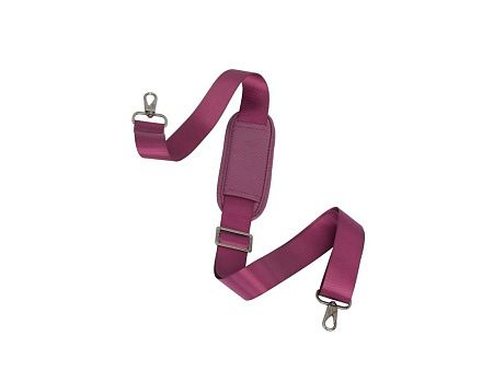 Сумка для ноутбука 15.6"