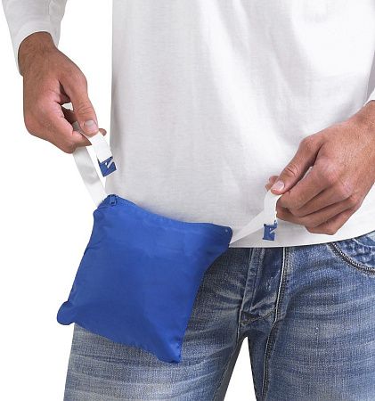 Ветровка из нейлона Surf 210, желтая, размер XL