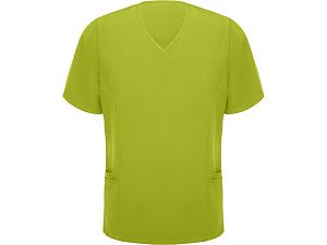 Рубашка «Ferox», мужская