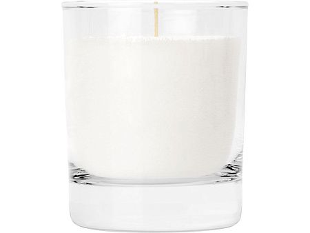 Подарочный набор «Свеча насыпная»