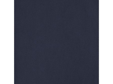 Легкая куртка «Palo» мужская