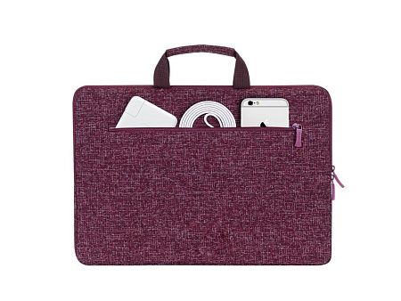 Чехол для ноутбука 13.3"