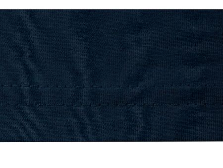 Футболка «Super Club» мужская