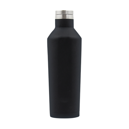 Набор Edge Box CS2