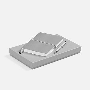 Набор Waltz, черный