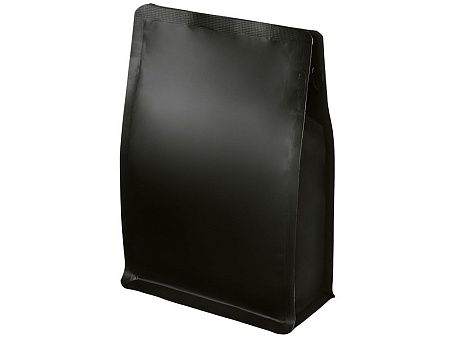 Кофе молотый «Ground», 250 гр., 100% арабика