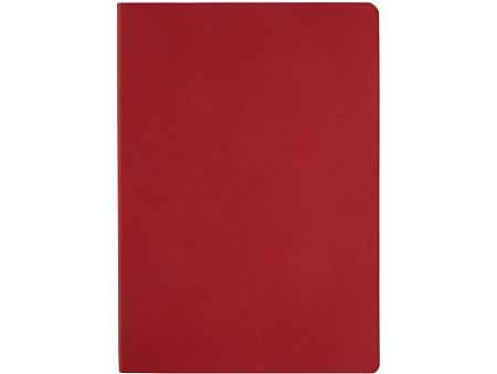 Ежедневник недатированный А5 «Megapolis Color Flex»