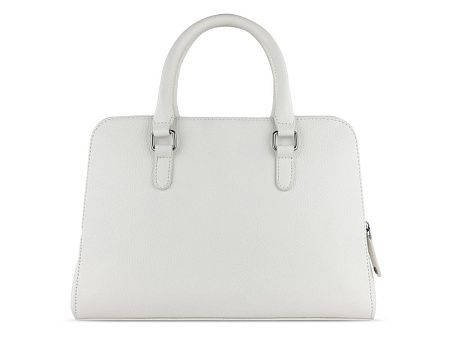 Сумка женская «Elsa»