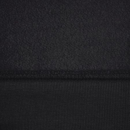 Худи унисекс Phoenix, черное, размер XS