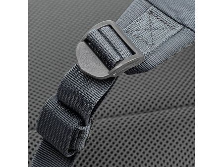 Рюкзак для ноутбука 13.3-14"