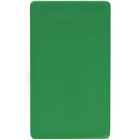 Аккумулятор Easy Trick ver.2, 4000 мАч, зеленый