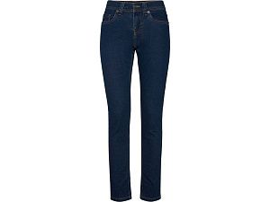 Брюки «Brock», женские